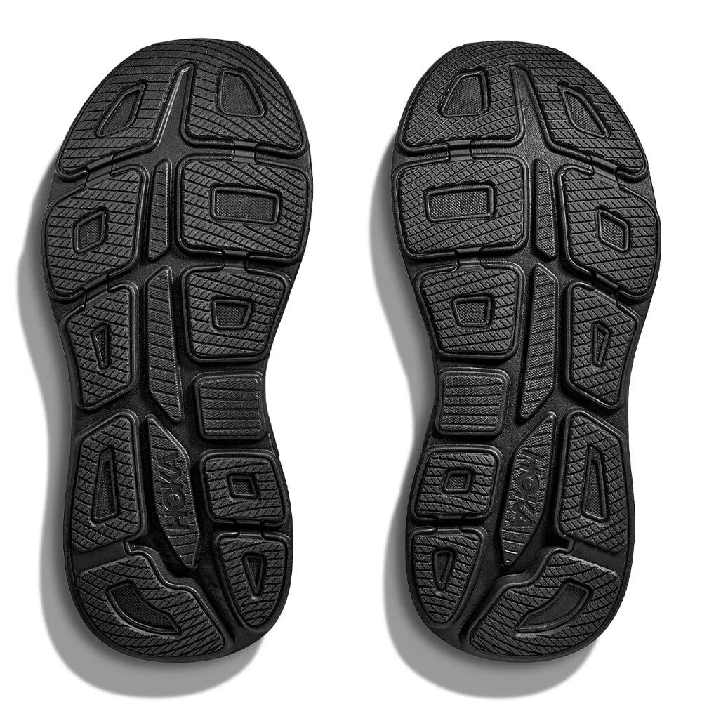 Hoka Men's Bondi 9 Shoes Store Locations