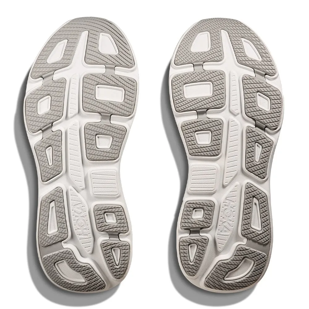 Size 8 Hoka Men's Bondi 9