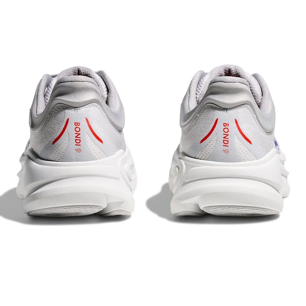 Hoka Men's Bondi 9 Free Shipping Shoes