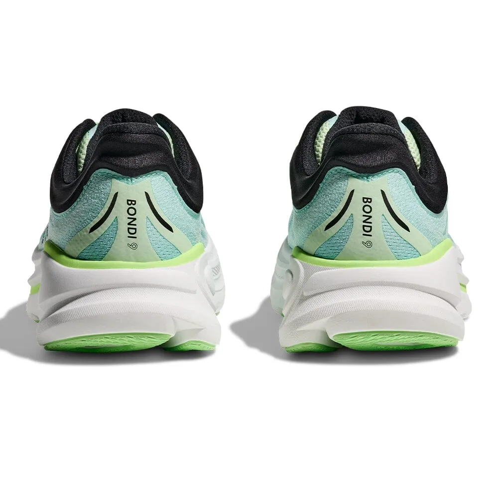 Hoka Men's Bondi 9 Shoes Online Canada