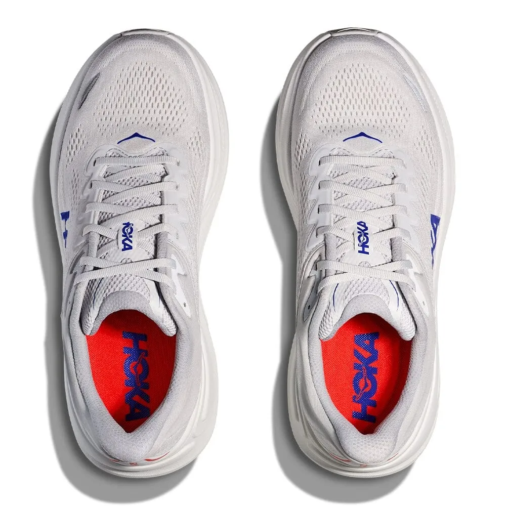 Mec Hoka Men's Bondi 9