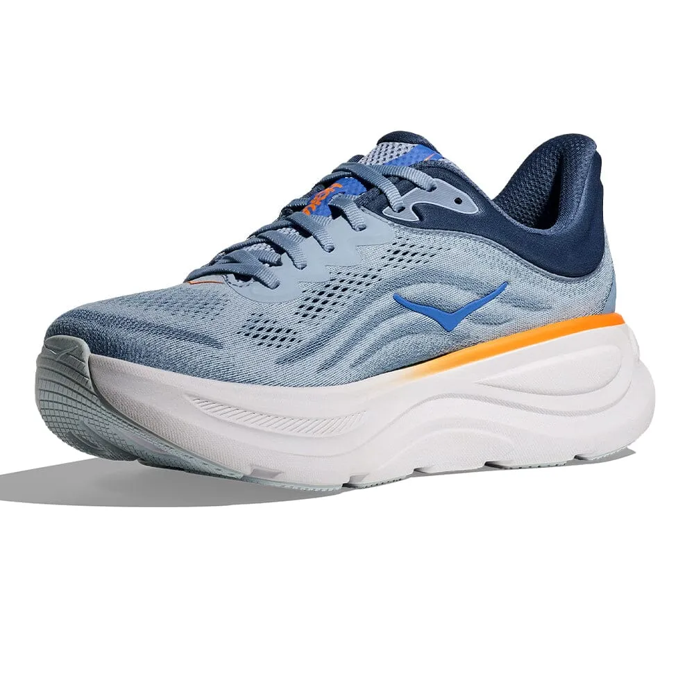 Hoka Men's Bondi 9 Shoes Basketball