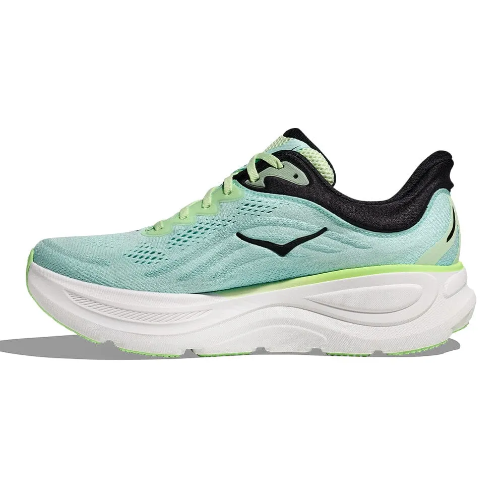 Hoka Men's Bondi 9 Vacaville