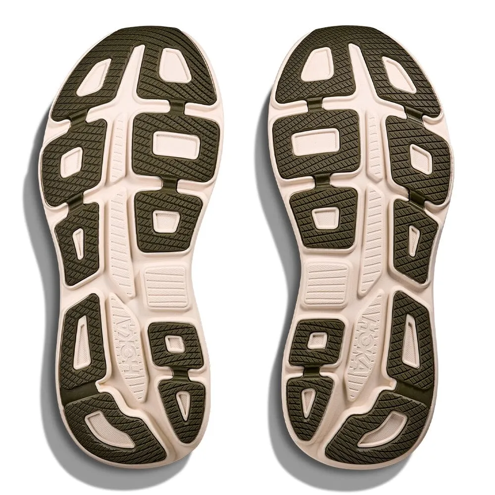 Hoka Men's Bondi 9 Slippers