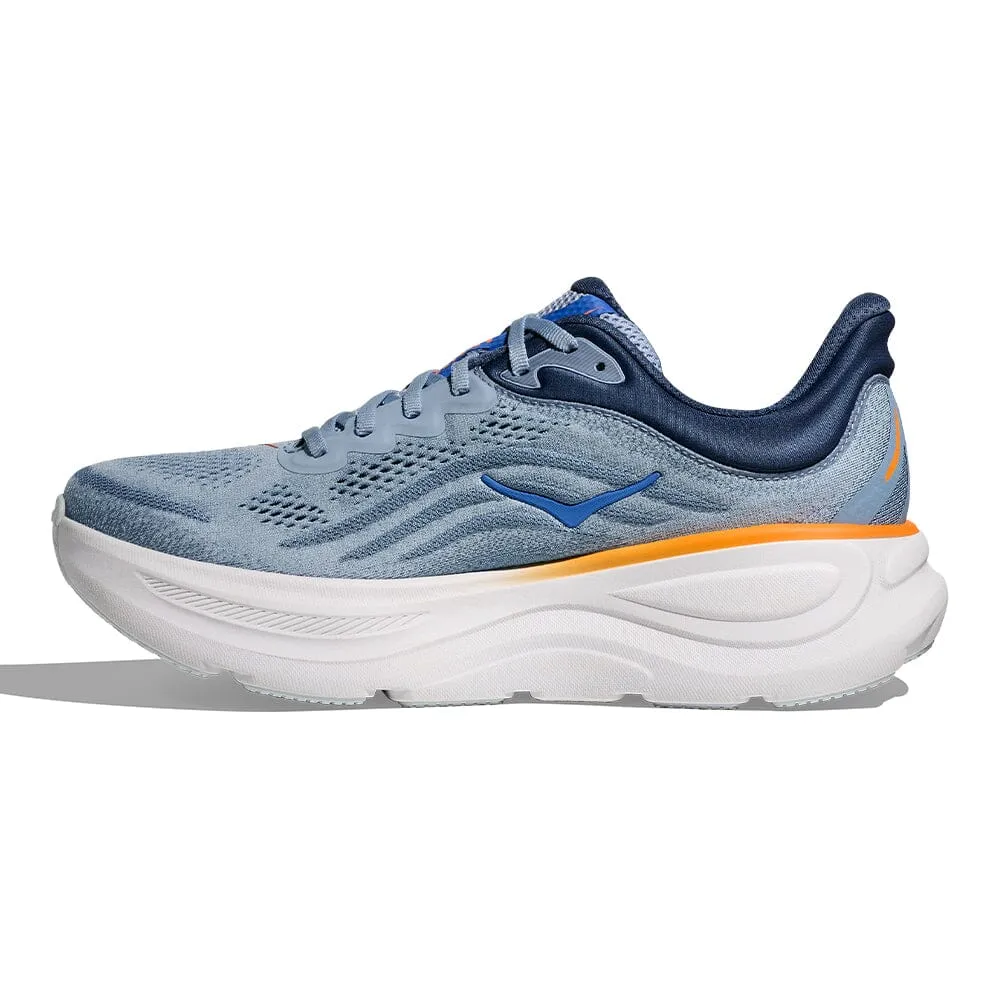 Hoka Men's Bondi 9 Warehouse