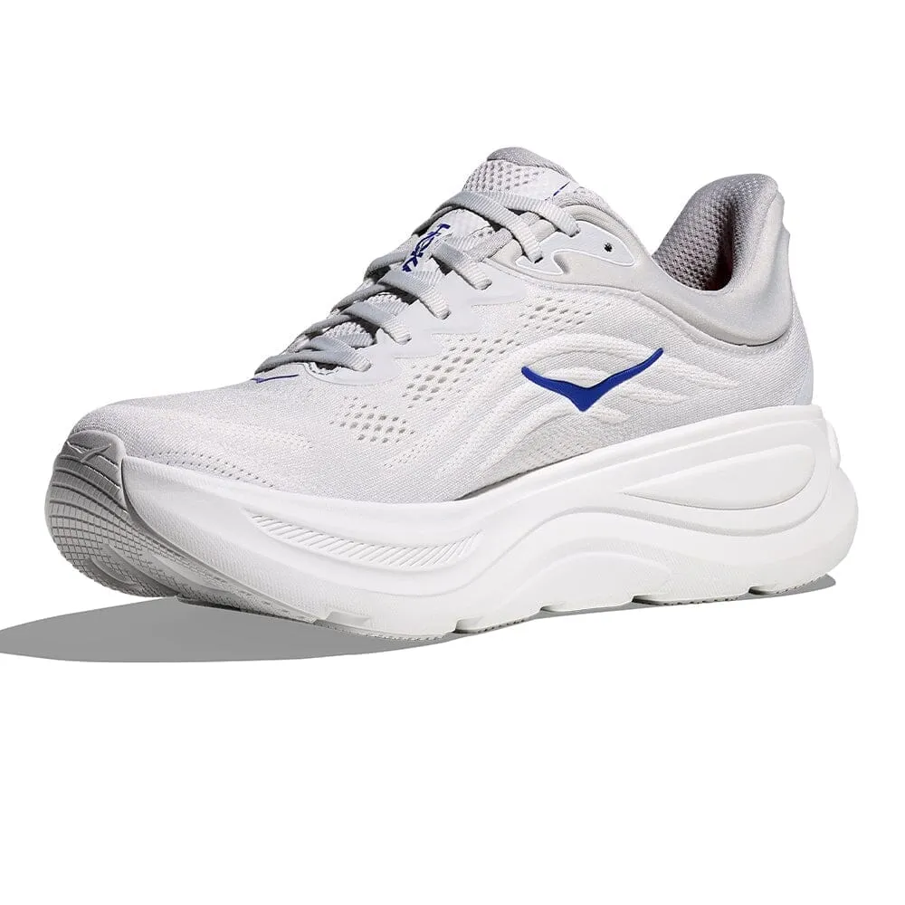 Hoka Men's Bondi 9 Shoes Women Walking