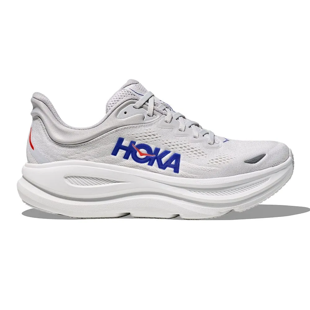 Shoes Branson Hoka Men's Bondi 9
