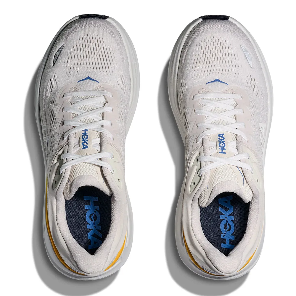 Hoka Men's Bondi 9