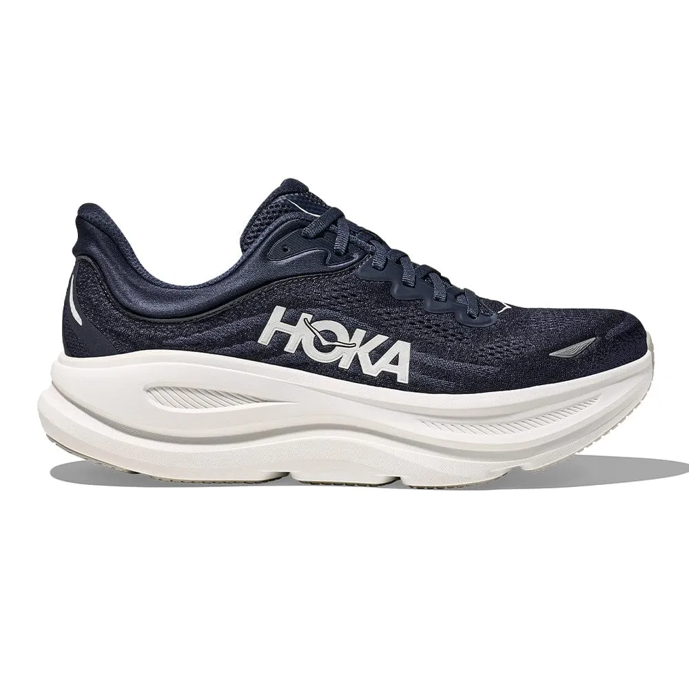 Jackson Ms Hoka Men's Bondi 9