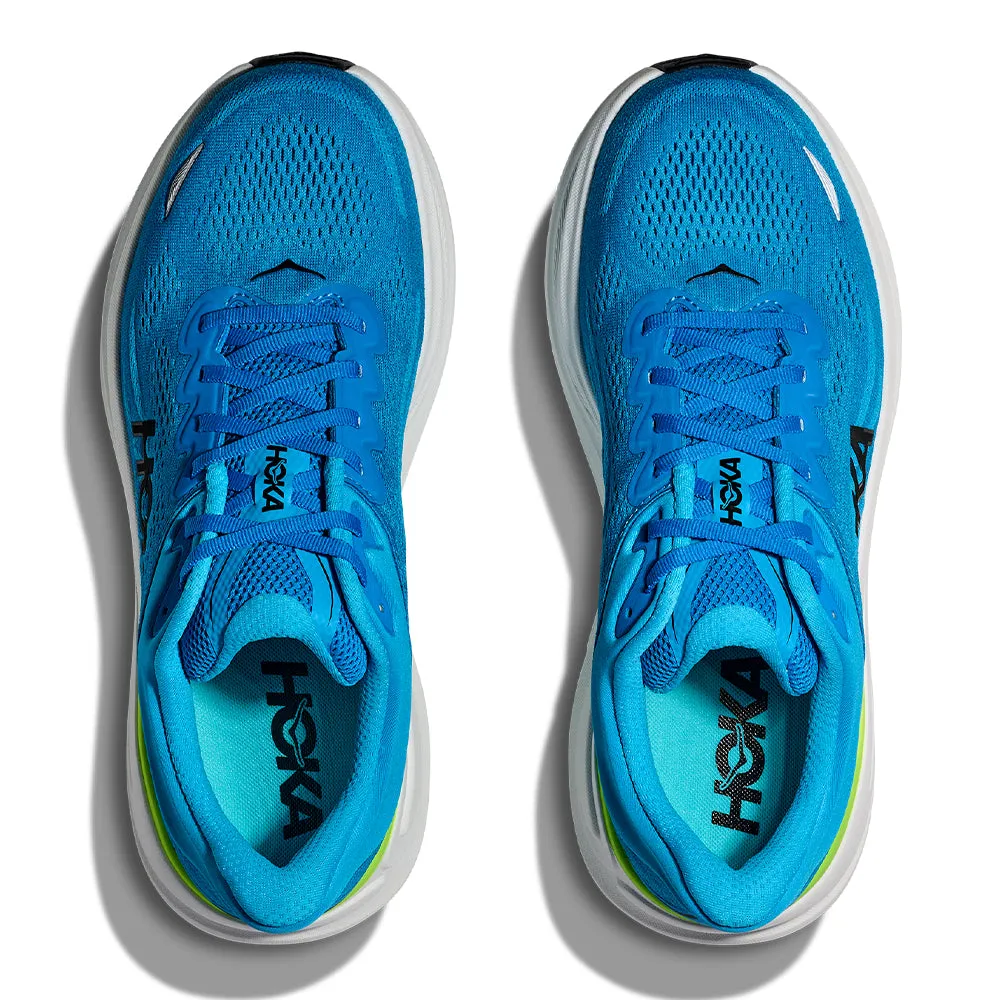 Hoka Men's Bondi 9
