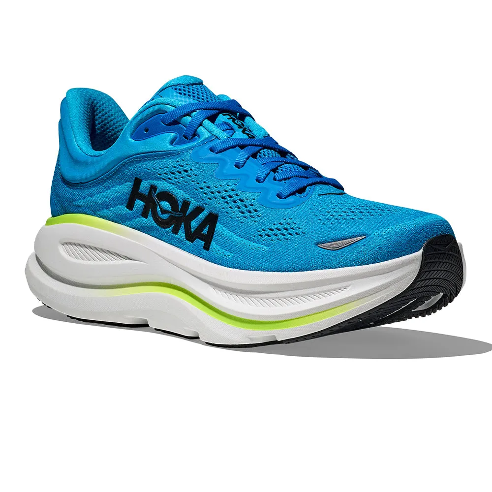 Hoka Men's Bondi 9