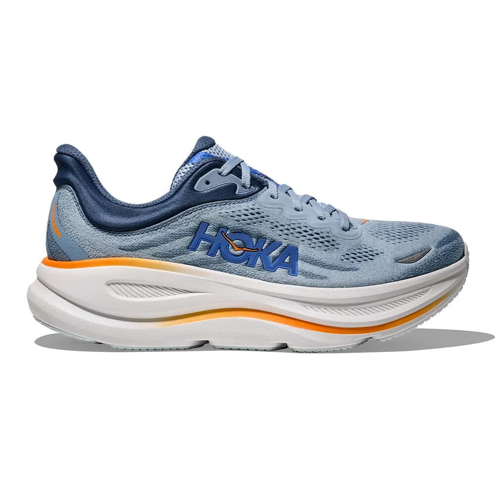 Hoka Men's Bondi 9 Shoes Buy