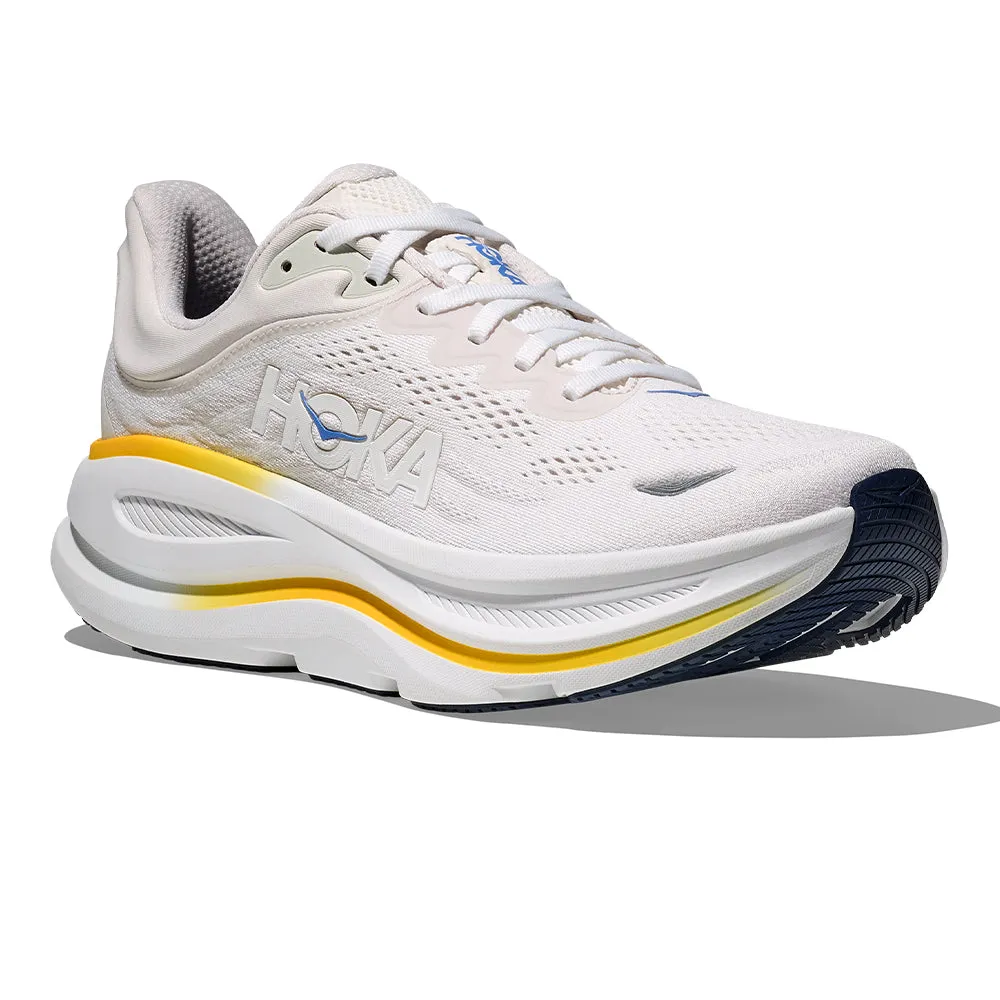 Hoka Men's Bondi 9