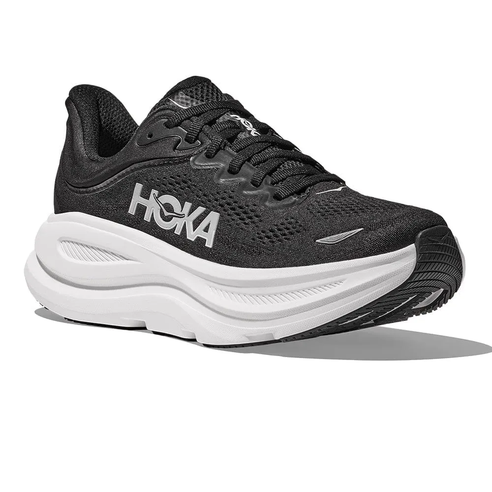 Hoka Men's Bondi 9 Challenger