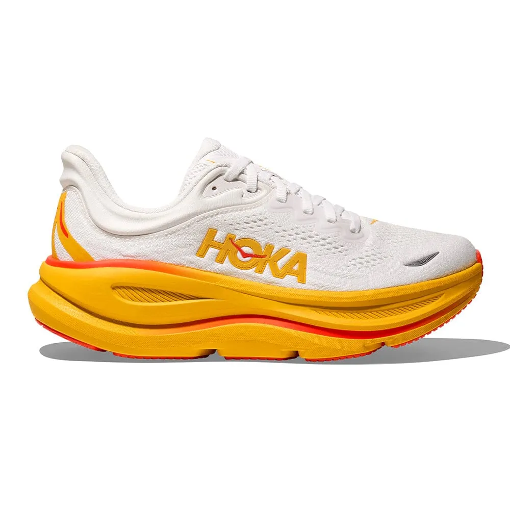 Near Me Rei Hoka Men's Bondi 9