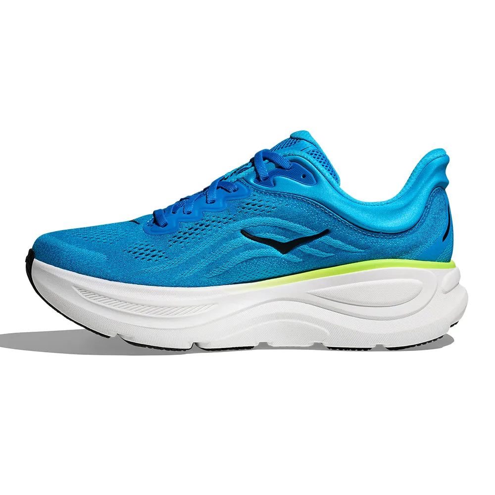 Hoka Men's Bondi 9