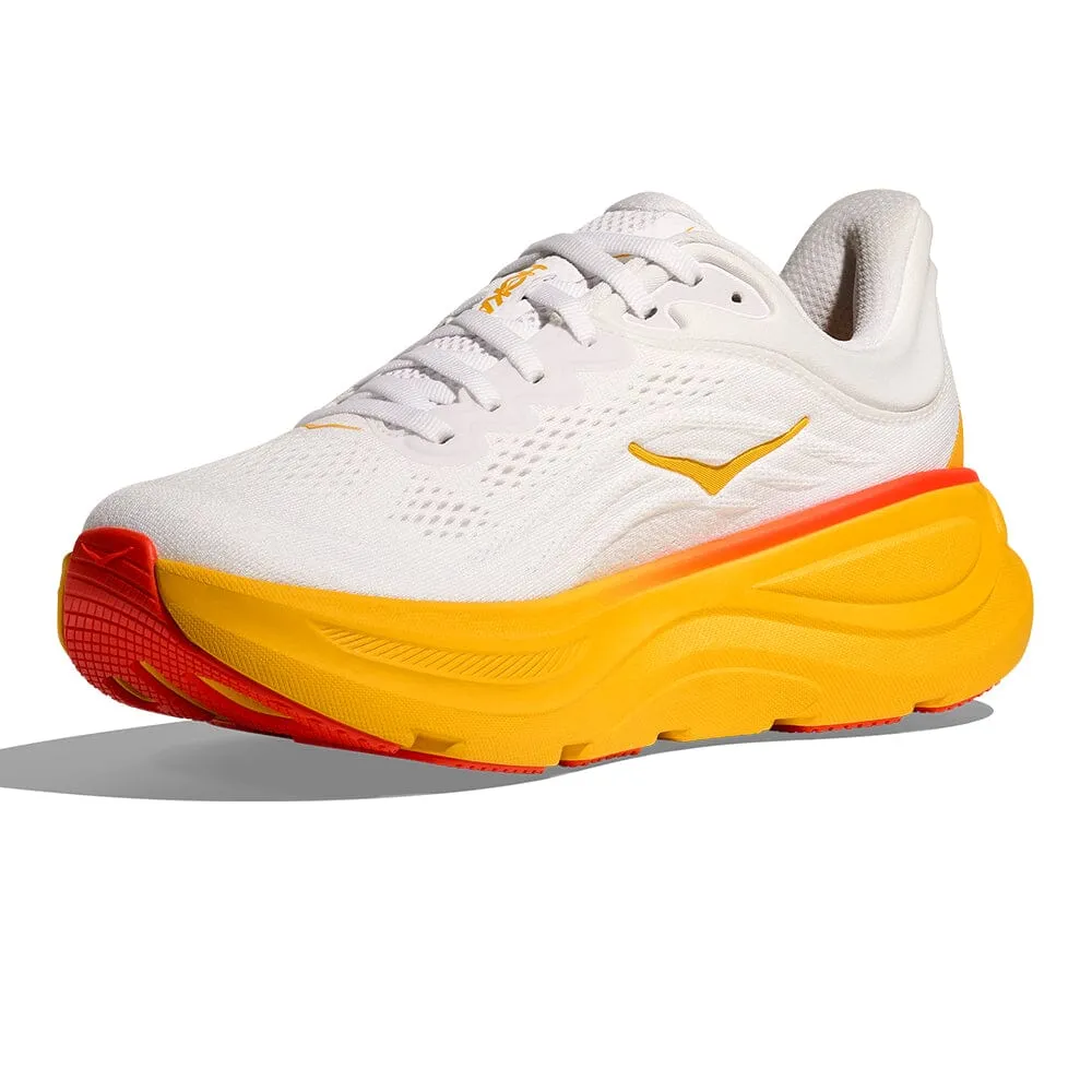 Hoka Men's Bondi 9