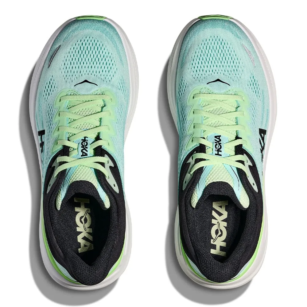 Columbia Sc Hoka Men's Bondi 9