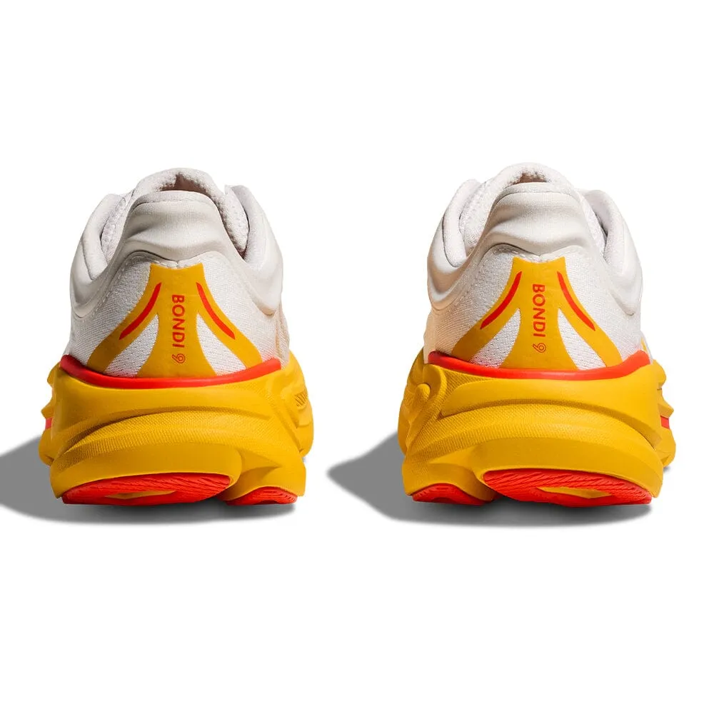 Hoka Men's Bondi 9
