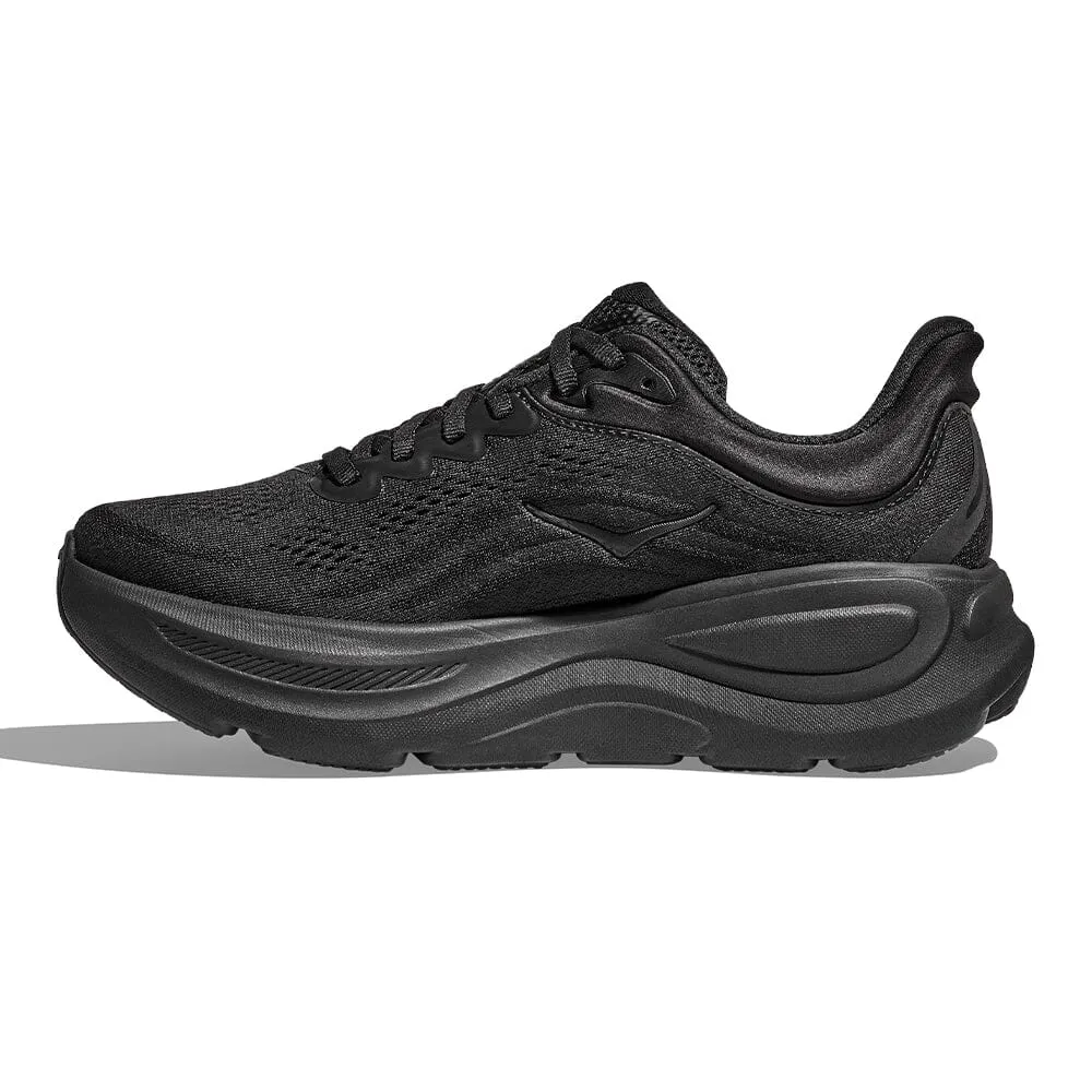 Hoka Men's Bondi 9 Rheumatoid Arthritis