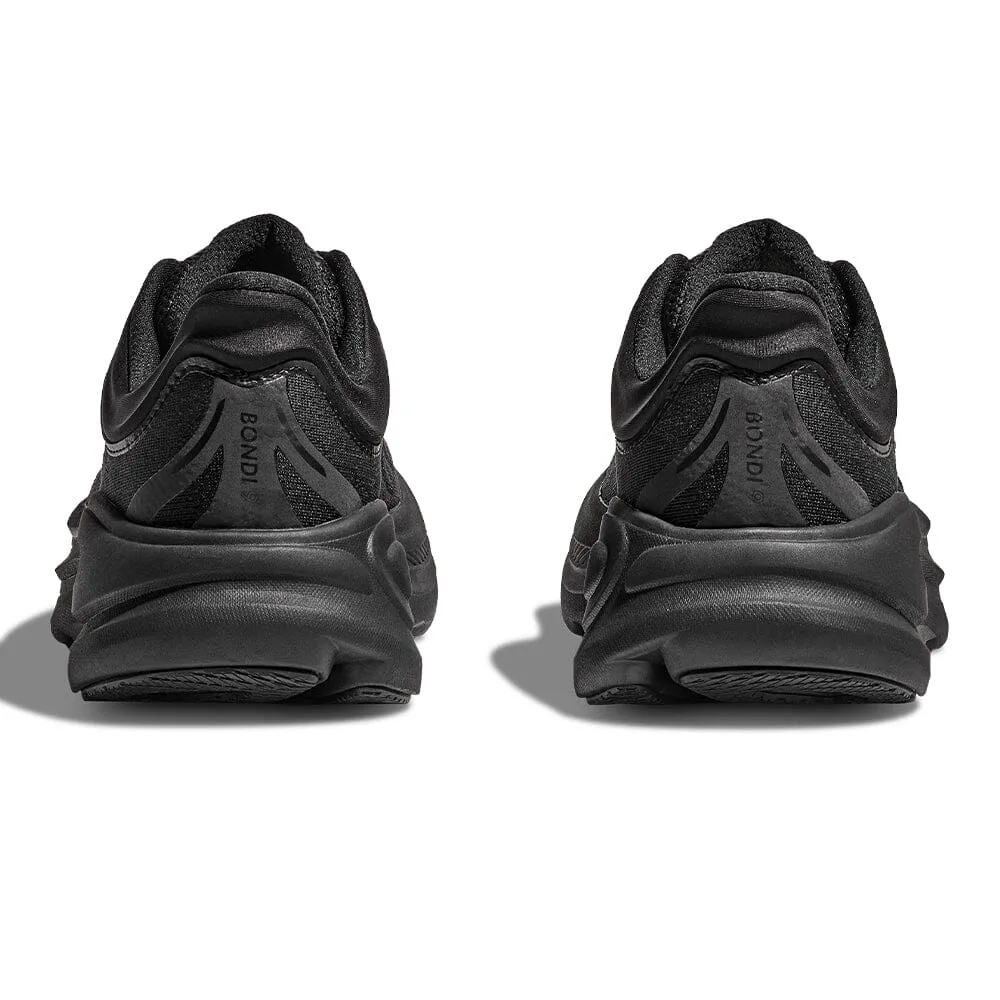 Hoka Men's Bondi 9 Shoes In Memphis Tn