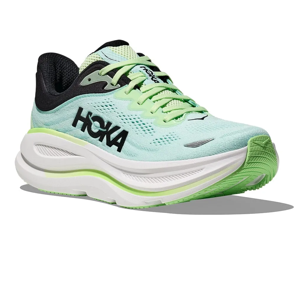 Hoka Men's Bondi 9 Shoes St Augustine