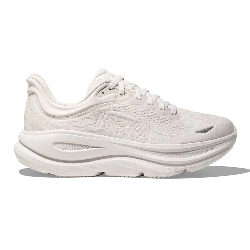 Hoka Men's Bondi 9 Hk