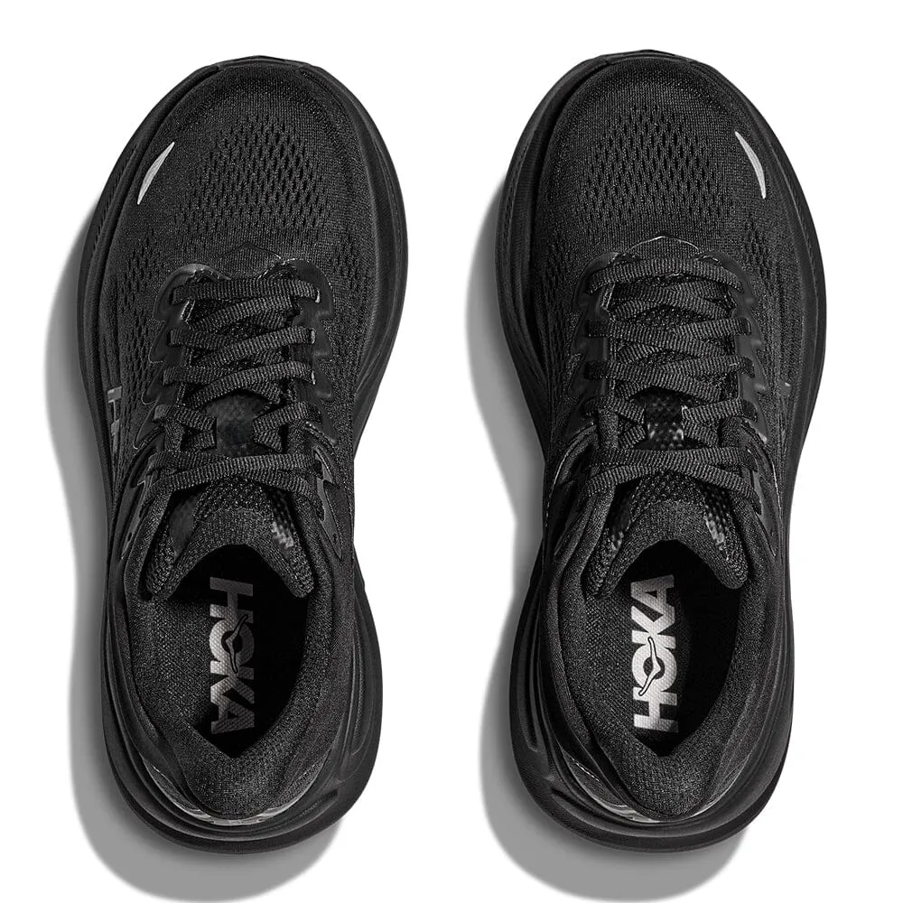 Coolest Hoka Men's Bondi 9