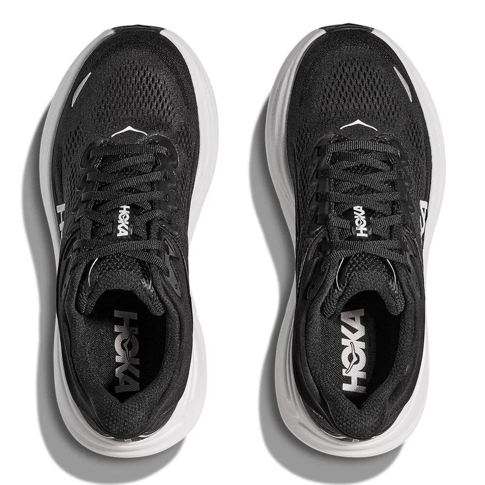 Hoka Men's Bondi 9 Shoes Online