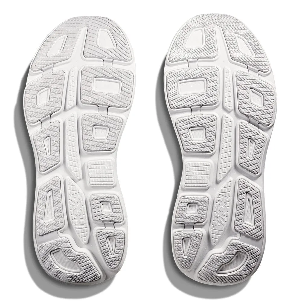 Skechers Shoes Hoka Men's Bondi 9