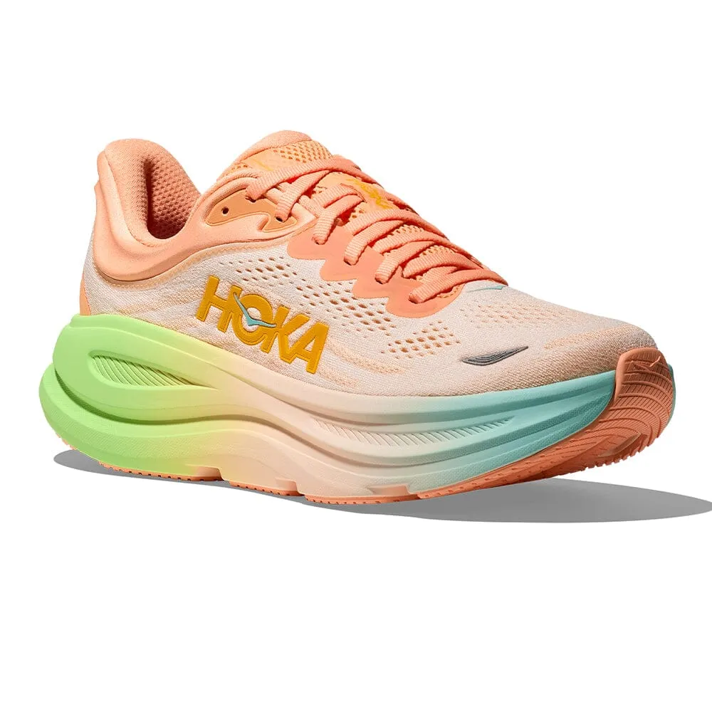 Hoka Men's Bondi 9