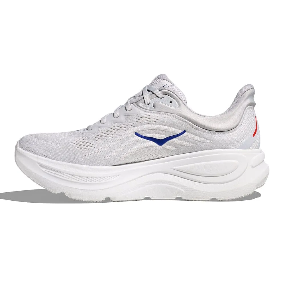 Shoes Visalia Hoka Men's Bondi 9