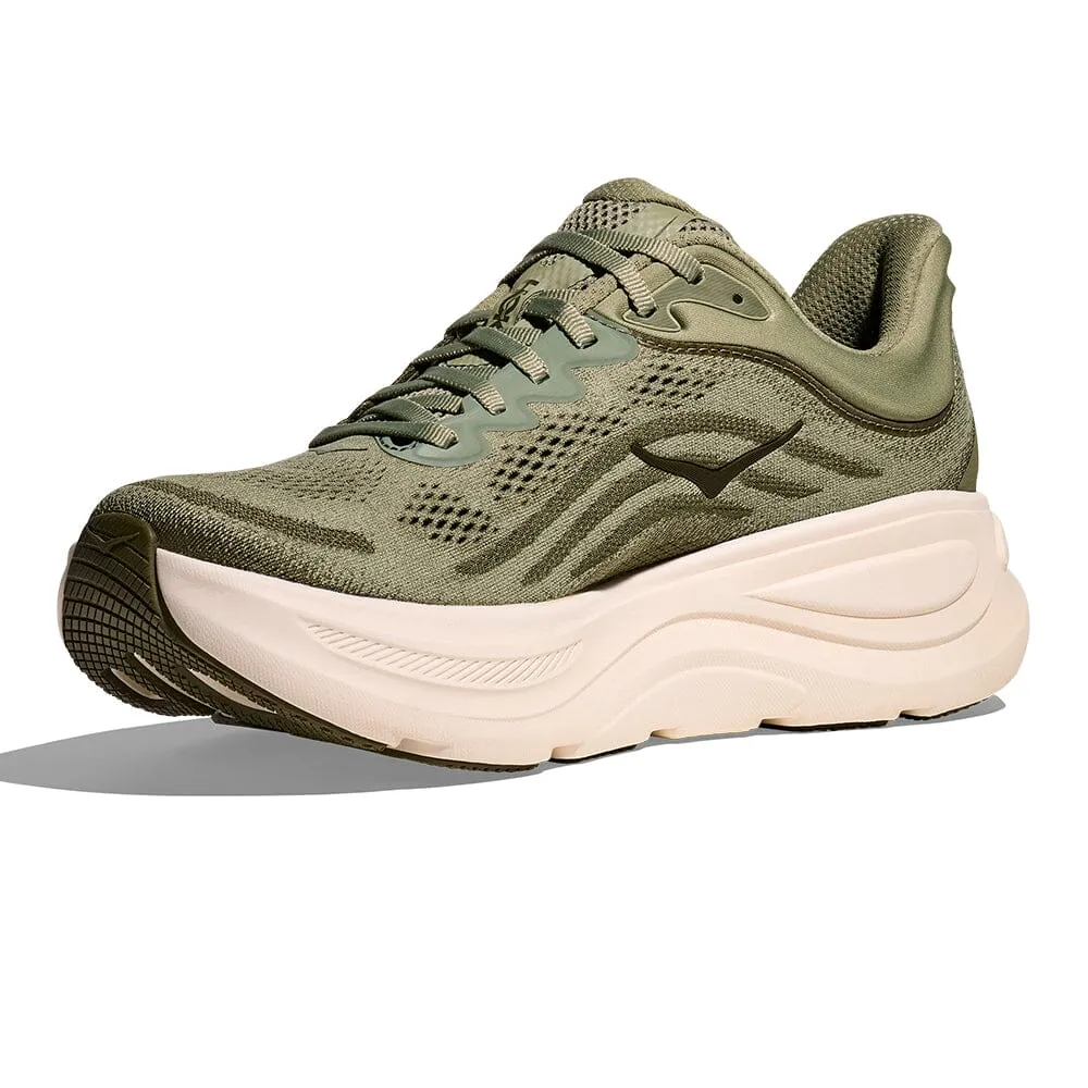 El Paso Hoka Men's Bondi 9