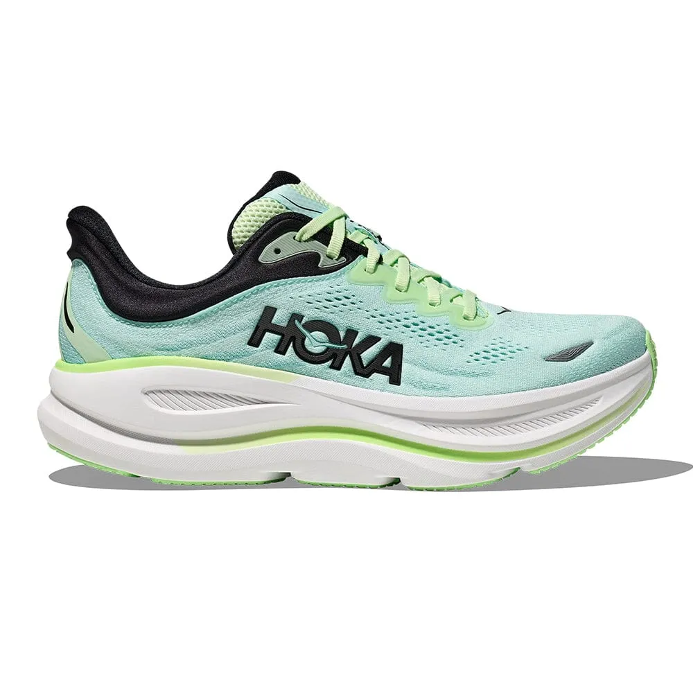 Shoes Sam's Club Hoka Men's Bondi 9