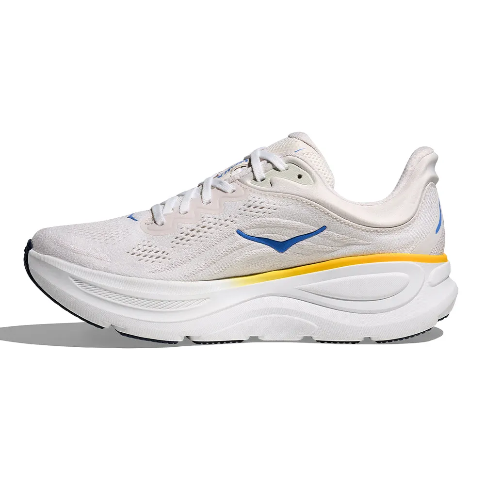 Hoka Men's Bondi 9