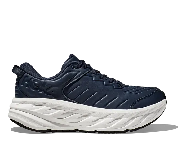 Clearance Shoes Hoka Men's Bondi SR