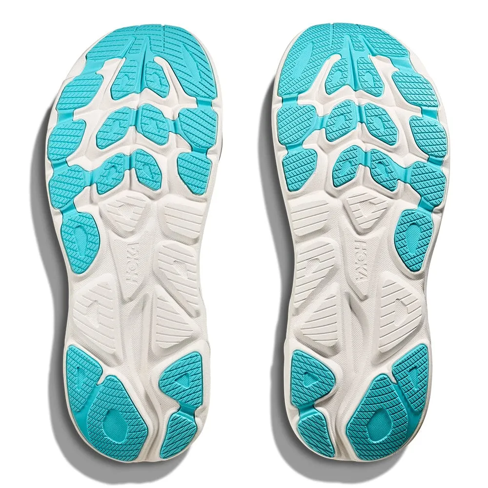 Hoka Men's Clifton 10 Shoes Windsor