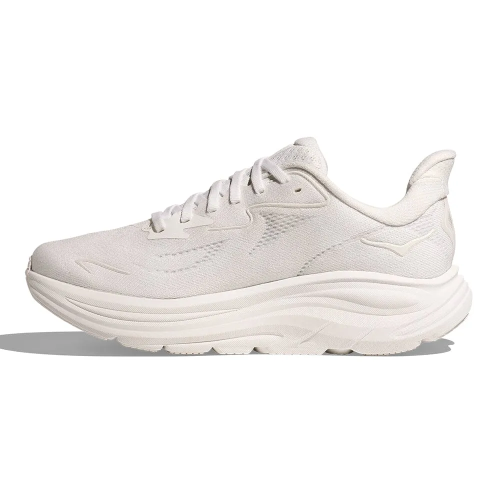 Hoka Men's Clifton 10 Saudi Arabia