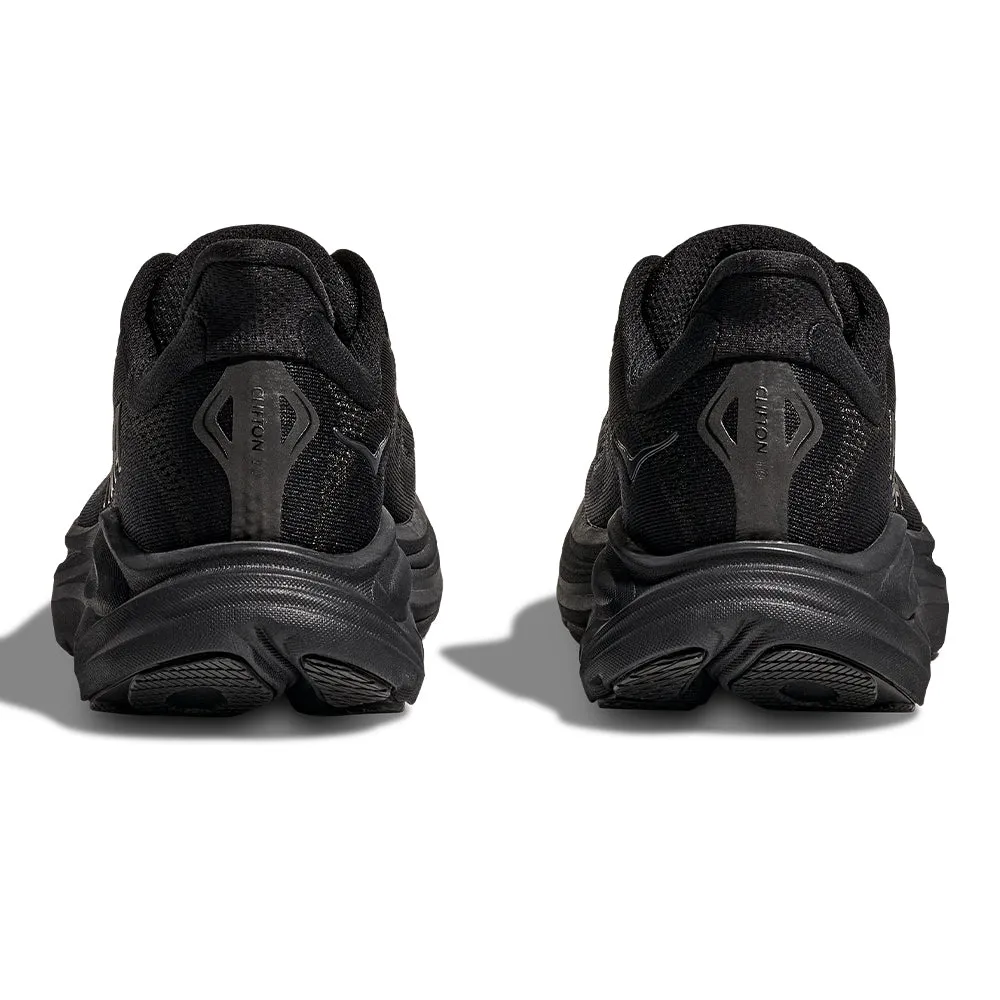 Hoka Men's Clifton 10