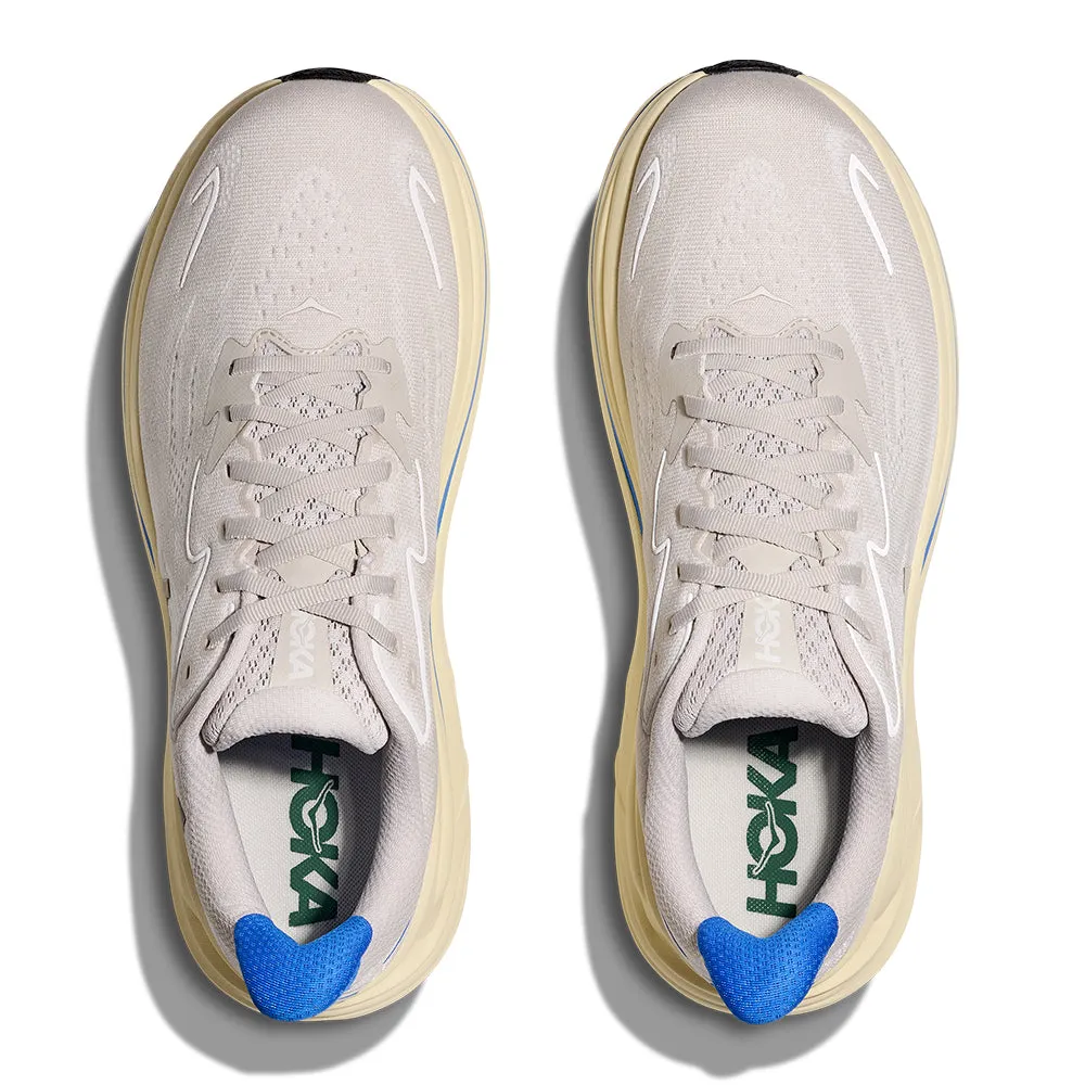 Hoka Men's Clifton 10