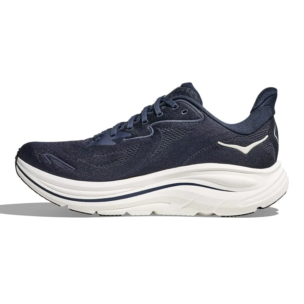 Hoka Men's Clifton 10 Free Shipping Shoes