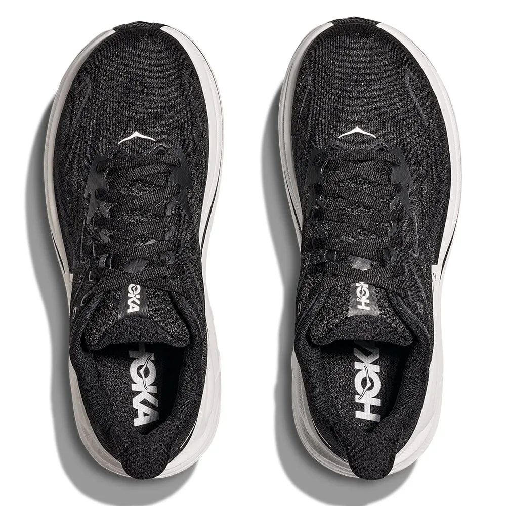 Hoka Men's Clifton 10 Best Selection Of Shoes Near Me