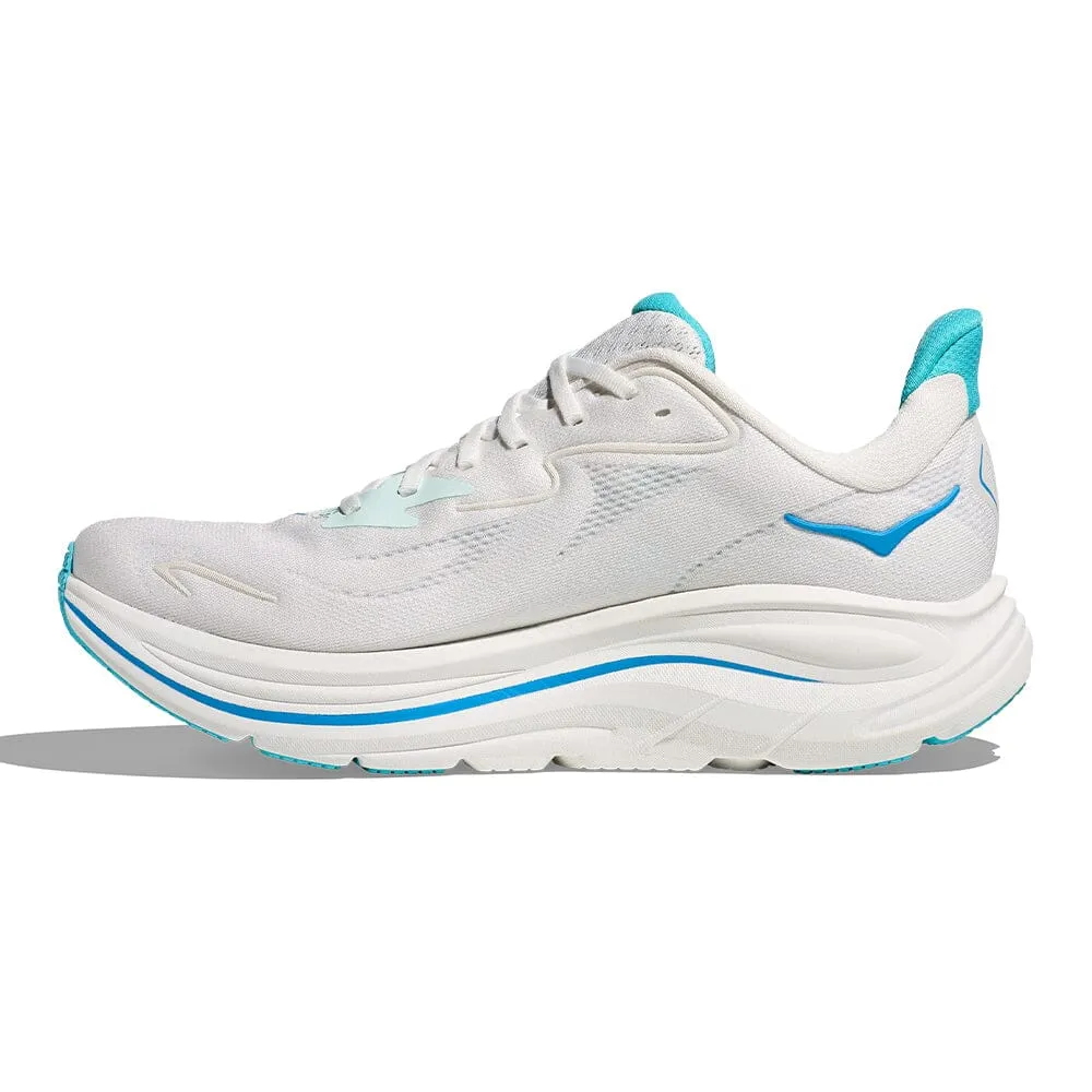 Hoka Men's Clifton 10 Shoes Salem Oregon