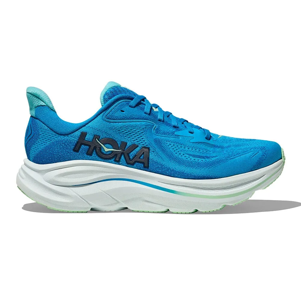 Lafayette Indiana Hoka Men's Clifton 10