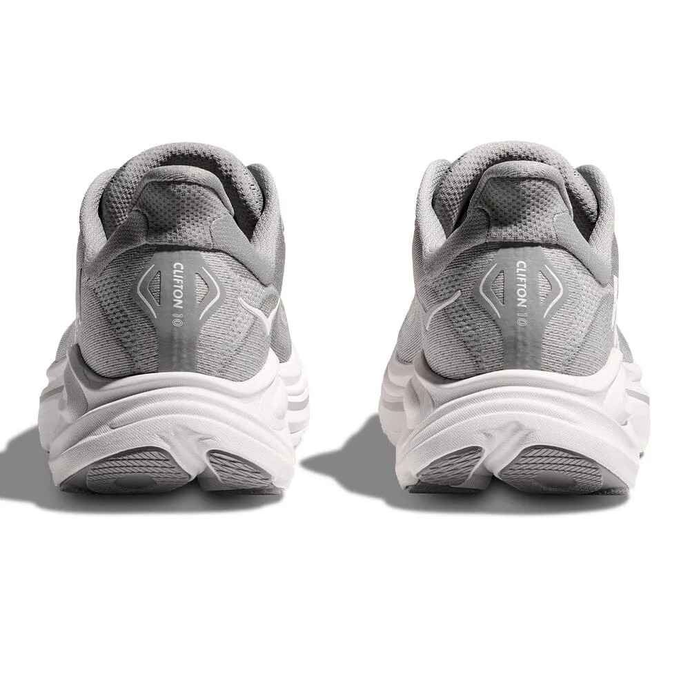 Sho Hoka Men's Clifton 10