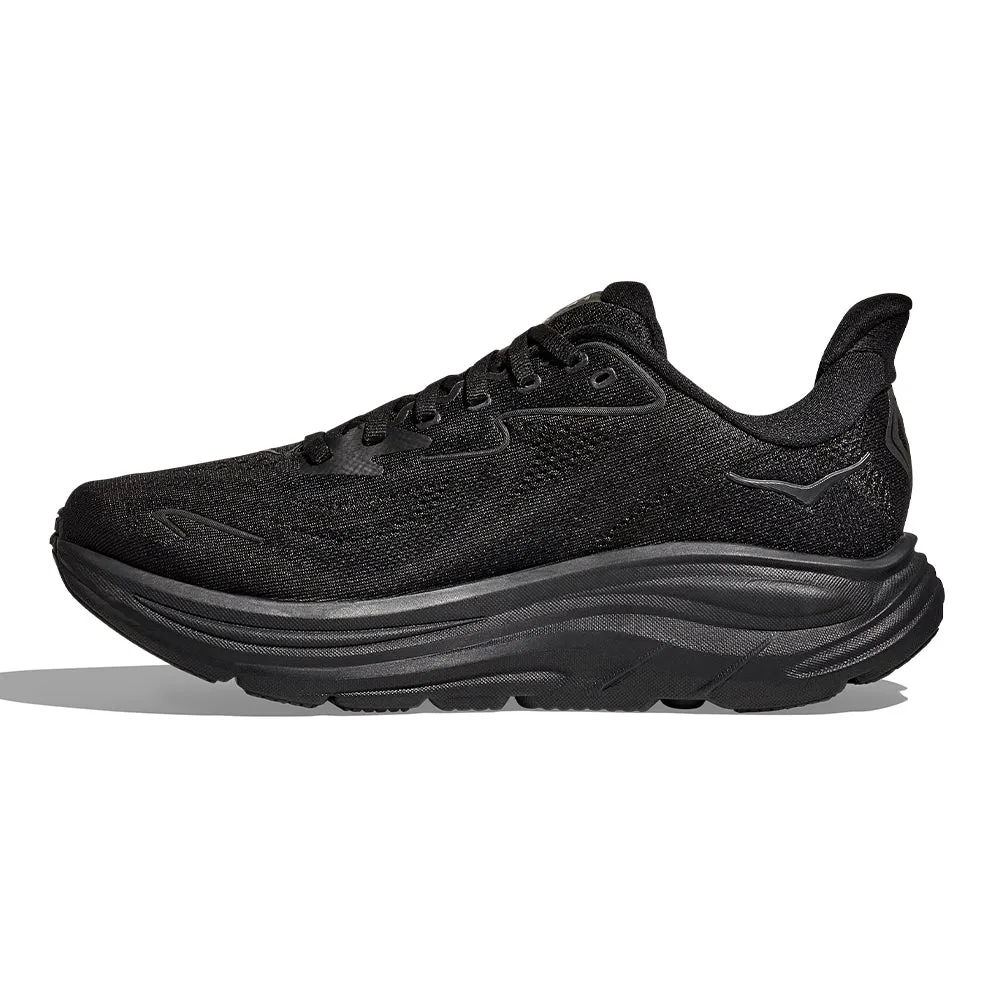 Hoka Men's Clifton 10