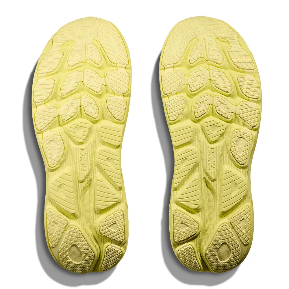 Hoka Men's Clifton 10