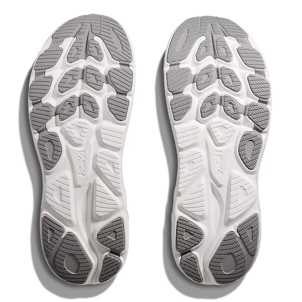 Hoka Men's Clifton 10
