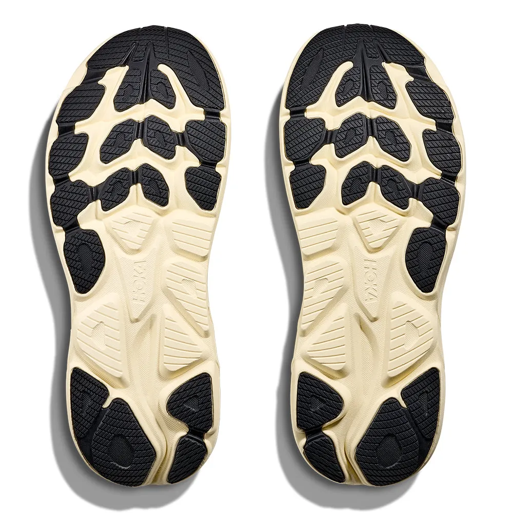 Hoka Men's Clifton 10