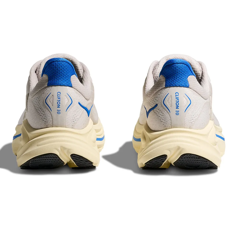 Hoka Men's Clifton 10